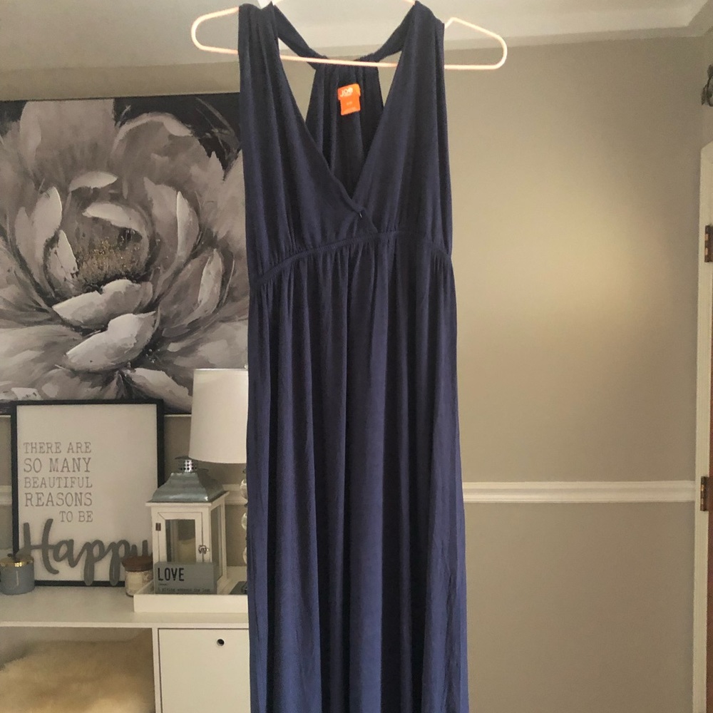 Women dress